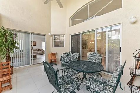 7351 Sterling Falls Lane Boynton Beach FL 33437