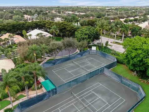 7351 Sterling Falls Lane Boynton Beach FL 33437