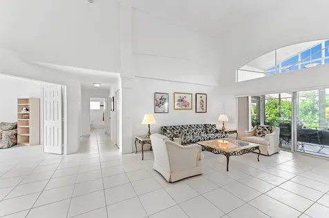 7351 Sterling Falls Lane Boynton Beach FL 33437