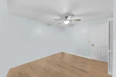 4430 Gardenia Drive Palm Beach Gardens FL 33410