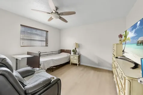 4430 Gardenia Drive Palm Beach Gardens FL 33410
