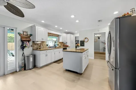 4430 Gardenia Drive Palm Beach Gardens FL 33410