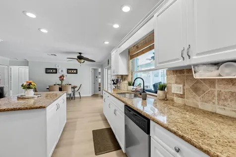 4430 Gardenia Drive Palm Beach Gardens FL 33410