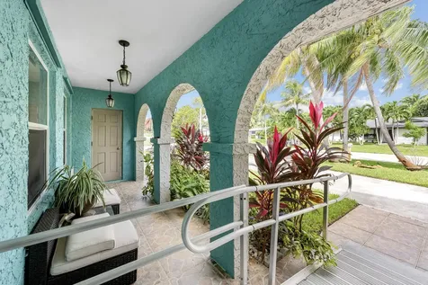 4430 Gardenia Drive Palm Beach Gardens FL 33410