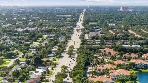 4430 Gardenia Drive Palm Beach Gardens FL 33410
