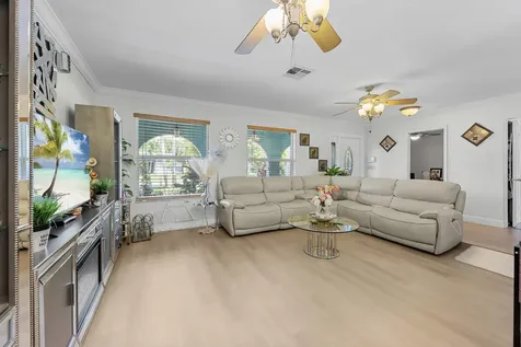 4430 Gardenia Drive Palm Beach Gardens FL 33410