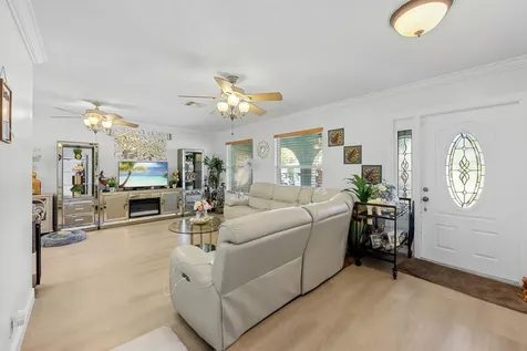 4430 Gardenia Drive Palm Beach Gardens FL 33410
