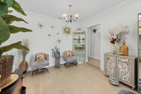4430 Gardenia Drive Palm Beach Gardens FL 33410