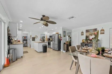 4430 Gardenia Drive Palm Beach Gardens FL 33410