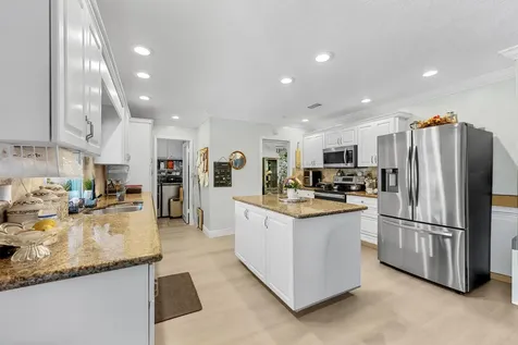 4430 Gardenia Drive Palm Beach Gardens FL 33410