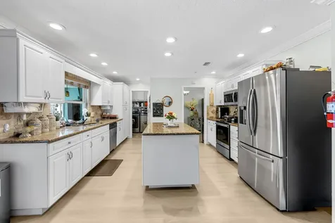 4430 Gardenia Drive Palm Beach Gardens FL 33410