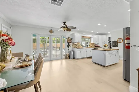 4430 Gardenia Drive Palm Beach Gardens FL 33410