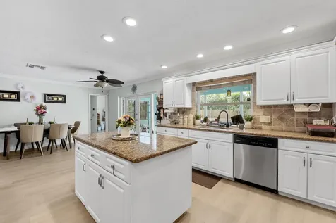 4430 Gardenia Drive Palm Beach Gardens FL 33410