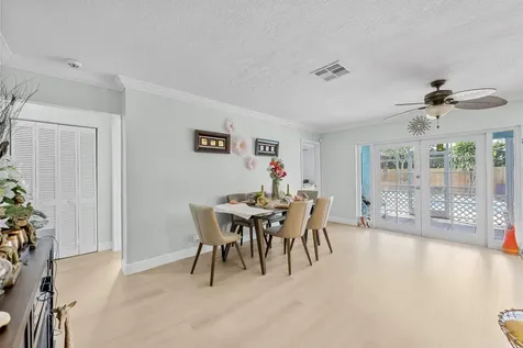 4430 Gardenia Drive Palm Beach Gardens FL 33410