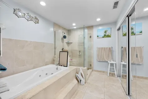 4430 Gardenia Drive Palm Beach Gardens FL 33410