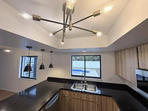 2490 4th Place Vero Beach FL 32962