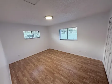 2490 4th Place Vero Beach FL 32962