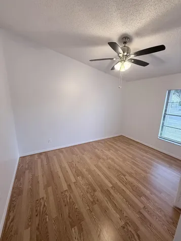 2490 4th Place Vero Beach FL 32962