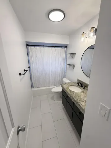 2490 4th Place Vero Beach FL 32962