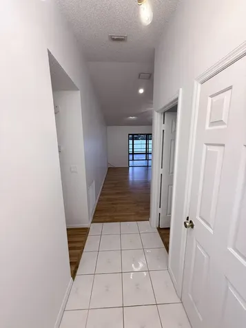 2490 4th Place Vero Beach FL 32962