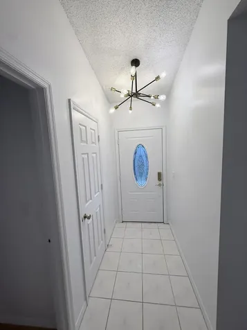 2490 4th Place Vero Beach FL 32962
