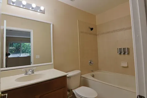21211 NW 14th Place Miami Gardens FL 33169