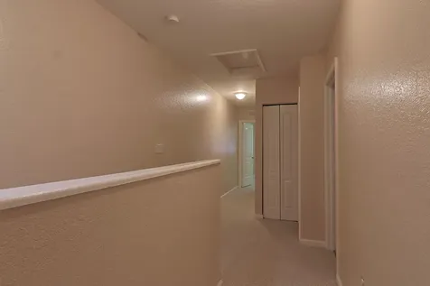 21211 NW 14th Place Miami Gardens FL 33169