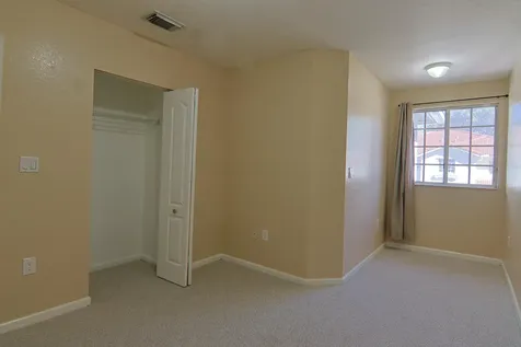 21211 NW 14th Place Miami Gardens FL 33169