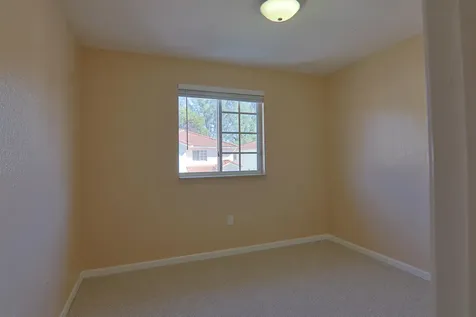 21211 NW 14th Place Miami Gardens FL 33169