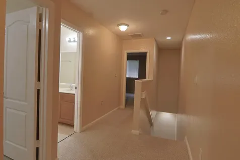 21211 NW 14th Place Miami Gardens FL 33169