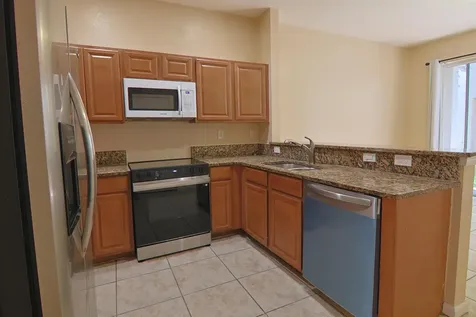 21211 NW 14th Place Miami Gardens FL 33169