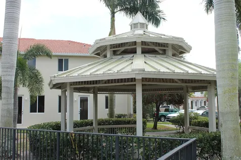 21211 NW 14th Place Miami Gardens FL 33169