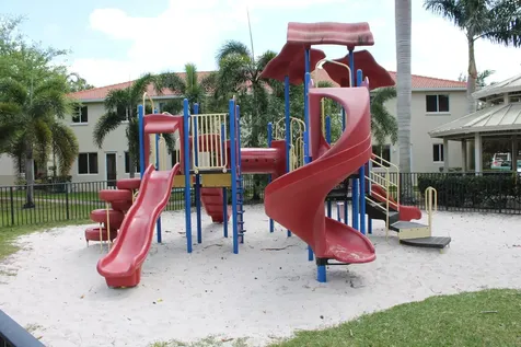 21211 NW 14th Place Miami Gardens FL 33169