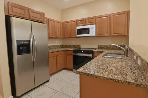 21211 NW 14th Place Miami Gardens FL 33169