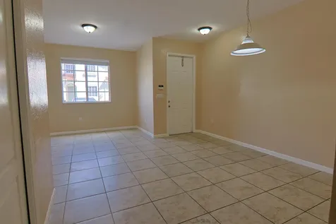 21211 NW 14th Place Miami Gardens FL 33169