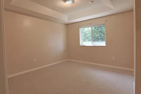 21211 NW 14th Place Miami Gardens FL 33169