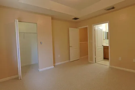 21211 NW 14th Place Miami Gardens FL 33169