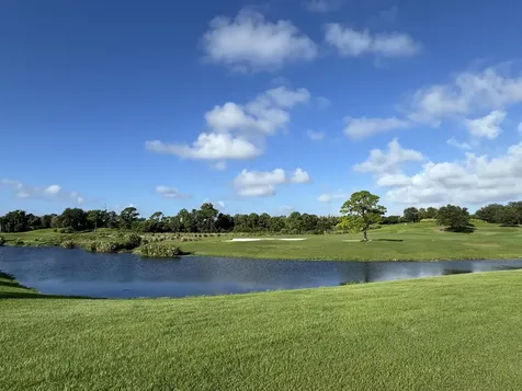 102 SE Santa Lucia Port Saint Lucie FL 34984
