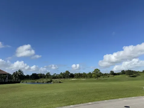 102 SE Santa Lucia Port Saint Lucie FL 34984