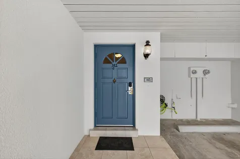 382 Golfview Road North Palm Beach FL 33408