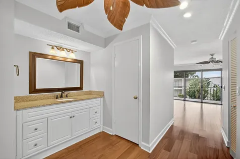382 Golfview Road North Palm Beach FL 33408