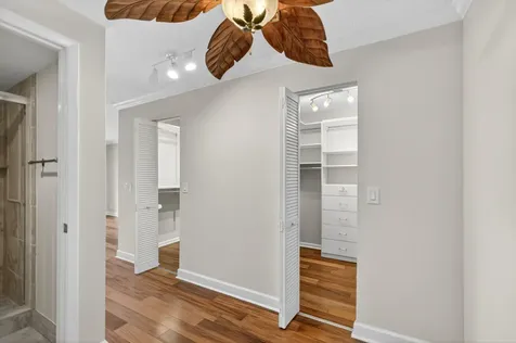 382 Golfview Road North Palm Beach FL 33408