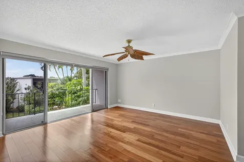 382 Golfview Road North Palm Beach FL 33408