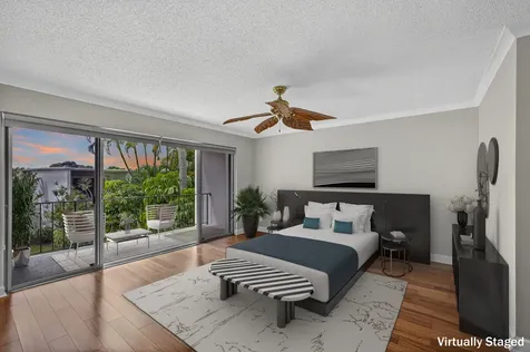 382 Golfview Road North Palm Beach FL 33408