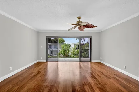 382 Golfview Road North Palm Beach FL 33408