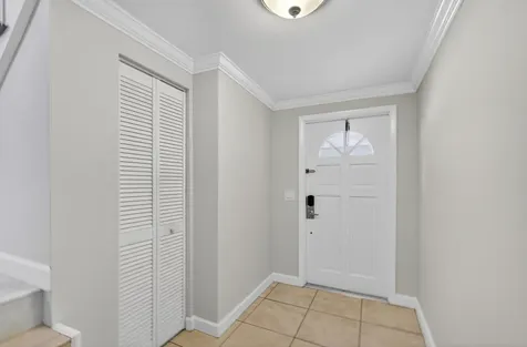 382 Golfview Road North Palm Beach FL 33408