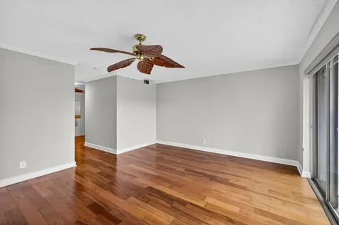 382 Golfview Road North Palm Beach FL 33408
