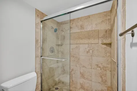 382 Golfview Road North Palm Beach FL 33408