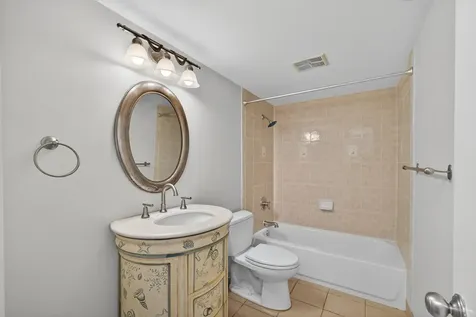 382 Golfview Road North Palm Beach FL 33408