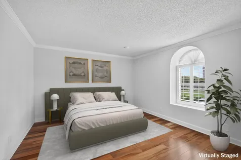 382 Golfview Road North Palm Beach FL 33408